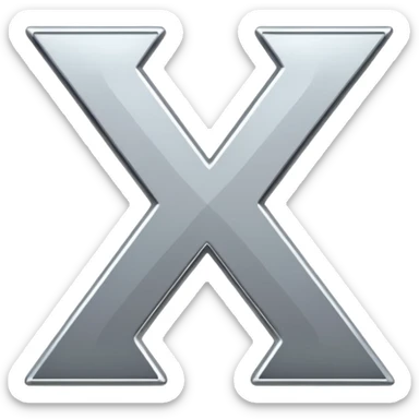 create this emojie  : </> sticker