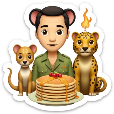 Rango Chung Wong Cracka freaky tail Tiki Ra Charlie Saka me 222 so far Poot rang Sahi sickle, jaguar in the flea you have apple hair. I threw my pancake into the river high quality bunker for elephants. When does YouTube open for gap kids? I’m not in for slop dogs eat you tribe in air fryer sticker