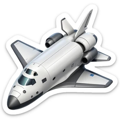 space shutter





 sticker