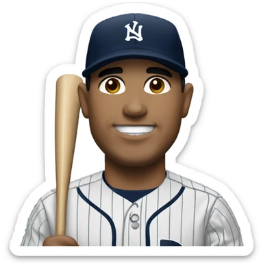 ramon Emeterio betances sticker