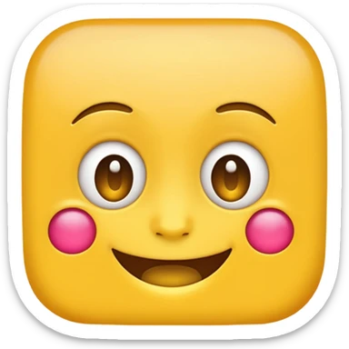 my emoji sticker