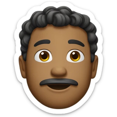 we're so back sticker