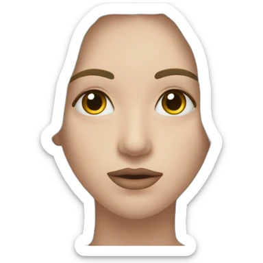 mexico barett m82 sticker