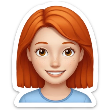 Give me the confederate flag confederate flag emoji sticker