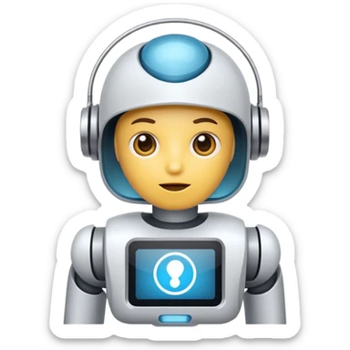 Girl showing pusy and tits sticker