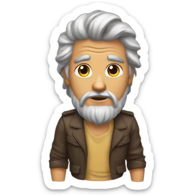 follow below sticker