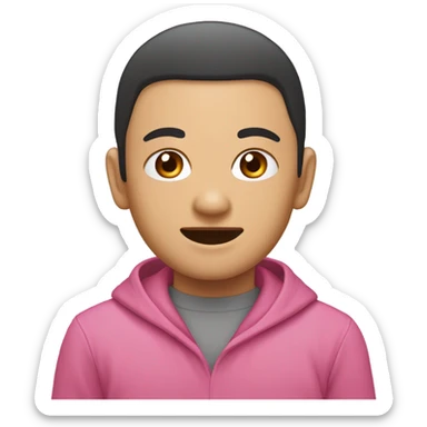 pink ྀིྀིྀིྀིྀིྀིྀིྀི sticker