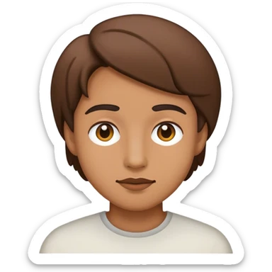 Two full,
 everything to see
(CONTENT WARNING)SFW!!!
OF IN BIO sticker