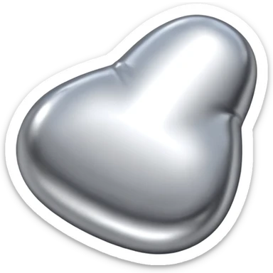 hand warmers sticker