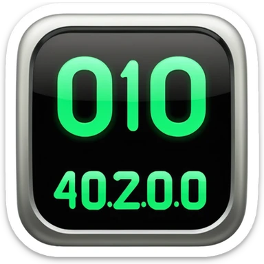 The rate is valid only on business days from 12 PM to 4 PM. If your request falls outside this period, the rate for the next business day will be applied. sticker