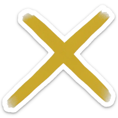 the flag of the west indies federation sticker