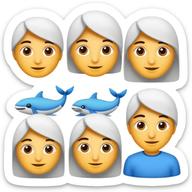 sesli sohbet odalar arasında hareketli animasyon lu hediye şeklinde gönderim olacak bir smiley oluştur sticker