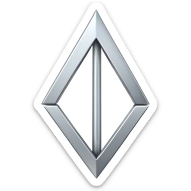 flechas apuntando hacia arriba sticker