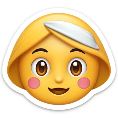 lirili larilà sticker