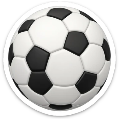 Faiscatips em tema de futebol sticker