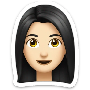 laura pausini sing sticker
