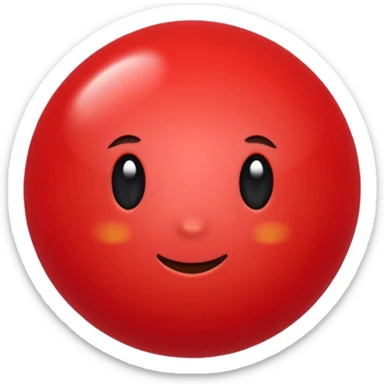 Holiday Photoshoots red sticker