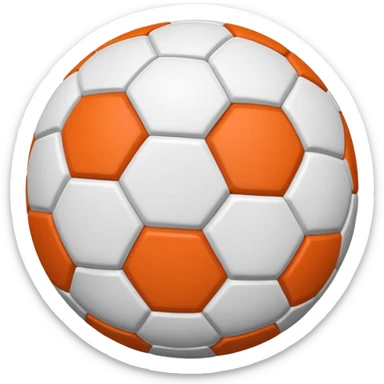 field hockey  sticker