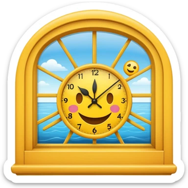 clock in a window in a house in a year in a boat in a in a emoji in a Emoji in the style of an emoji in the style of Emoji in the style of an emoji in the style of Emoji in the style of an emoji in the style of e sticker