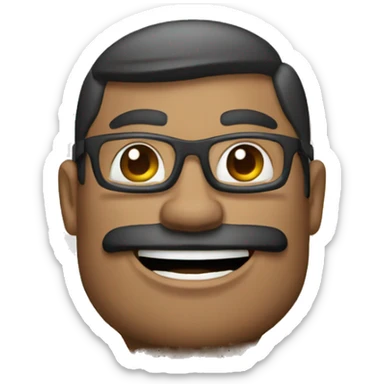 motorola california sticker