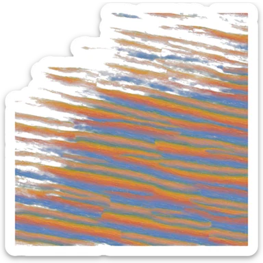 inclusive-pride-flag sticker