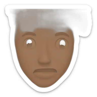 toronto raptors sticker