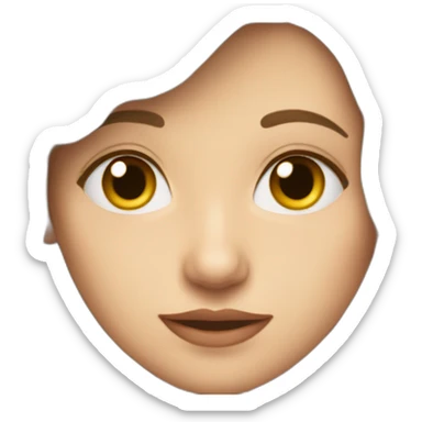 Lea diefenbacher sticker