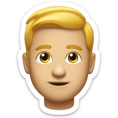 nft/blockchain wildcard sticker