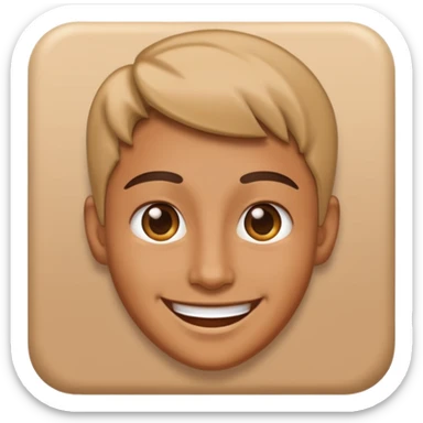   Hi hn ibfdj j j ibndf vj hbiv cd bnjiffjhb. Iff dhbji tgrb hitg rv bj sticker