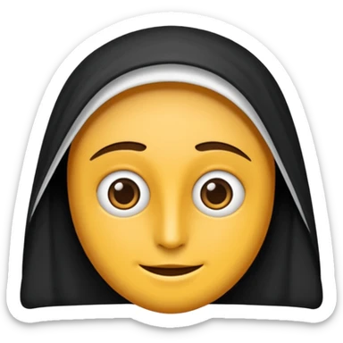 شعار منتخب مصر  sticker