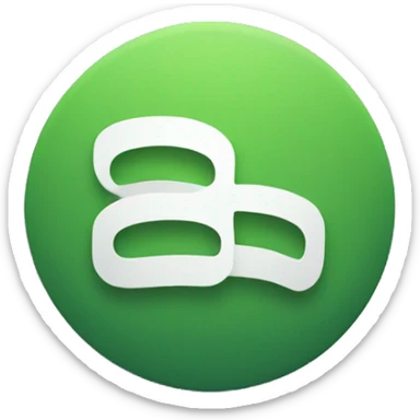 spotify LOGO sticker