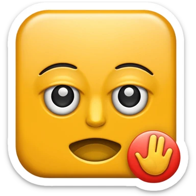 Naked women with boobs no clothes big ones showing pussy sticker