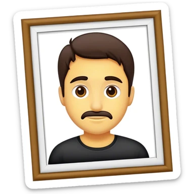 euskal herria sticker