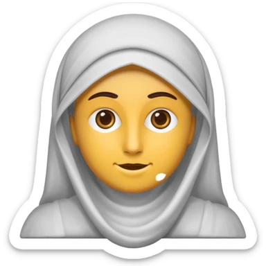 شعار منتخب مصر  sticker