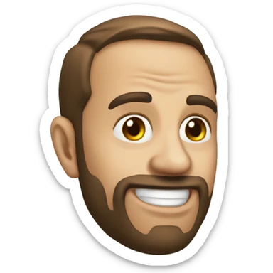 Este juego sera de lo mejor sticker