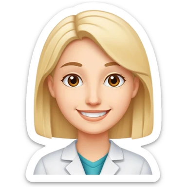 student psychologist sticker