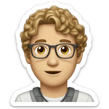 zev-eisenberg sticker