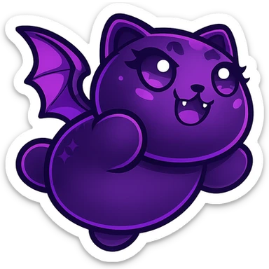 Extract every character from the picture. character including the clothes and accessories they are wearing, and place on a transparent background. Keep the original style and appearance exactly the same. and separately give me the each character picture. There is 3 character in this image. so you have to create 3 imaehgs

 sticker