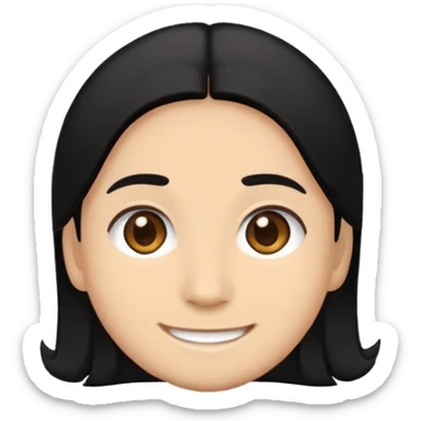 Lamine yamal emoji sticker