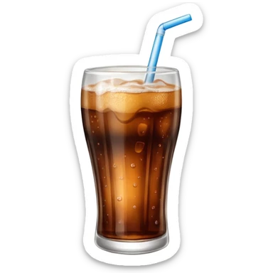 coke sticker