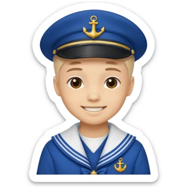 kiko chavo del ocho sticker