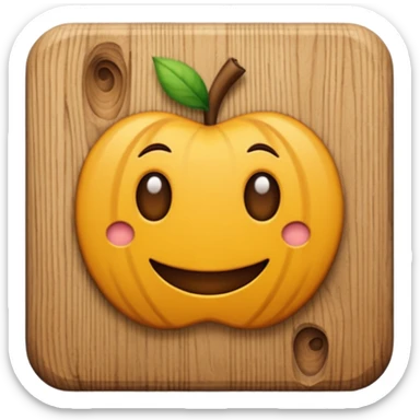 Crea una línea de cuadros como este "🟫🟫🟫🟫🟫🟫🟫🟫🟫" sticker