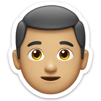 Filipino ￼ sticker