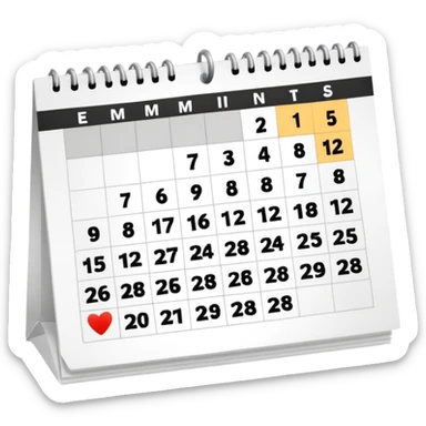 
Give me a fucking calendar, you fucking bitch, make sure it's 30 days long, you damn dog. sticker