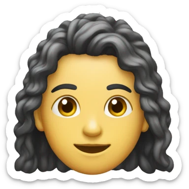 Dinheiro com asas sticker