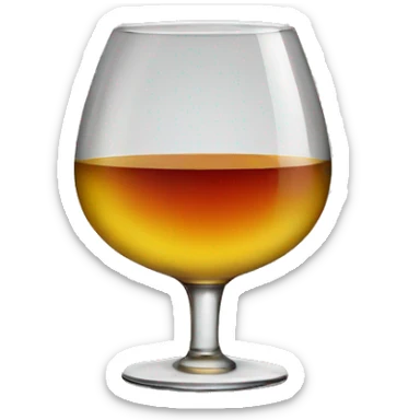 WHO alcohol drinking reduction levels  sticker