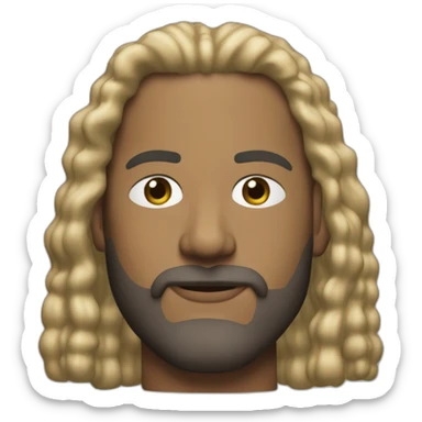 ron goins seattle sticker