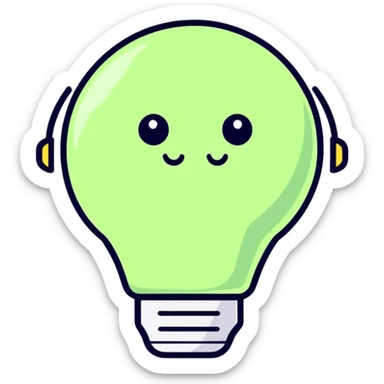 Happy birthday Jhazzlynn  sticker