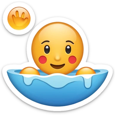 illustrator icon  sticker