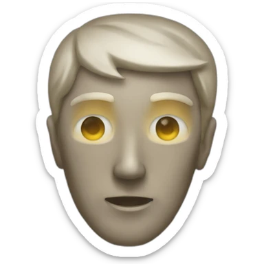 this-machine-kills-fascists sticker